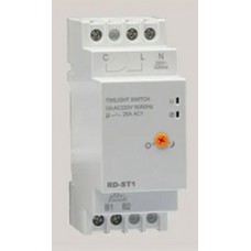 Dimmer ESRD-ST1