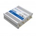 Tööstuslik LTE Wifi Ruuter: CAT6 2.4GHz, 2xLAN, 802.11b/g/n, -40°C-75°C, IP30