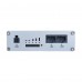 Tööstuslik LTE Wifi Ruuter: CAT6 2.4GHz, 2xLAN, 802.11b/g/n, -40°C-75°C, IP30